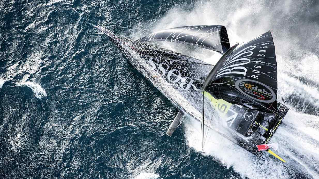 racing_havskappsegling_2016_VendeeGlobe_Intro_Puffar_Hugo_Boss_Vende_Globe