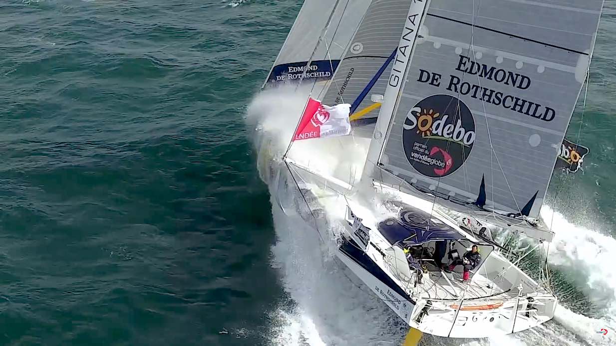 racing_havskappsegling_2016_VendeeGlobe_Media_Edmond_media