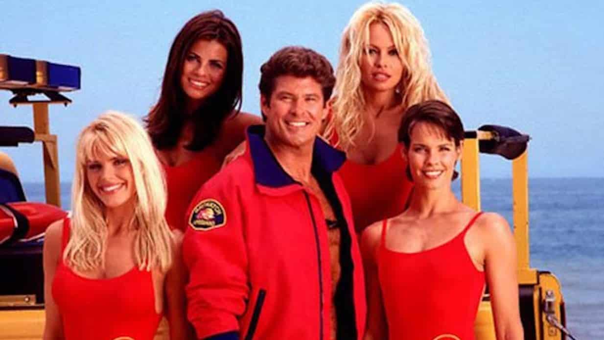 nyheter_2016_Baywatch_Baywatch