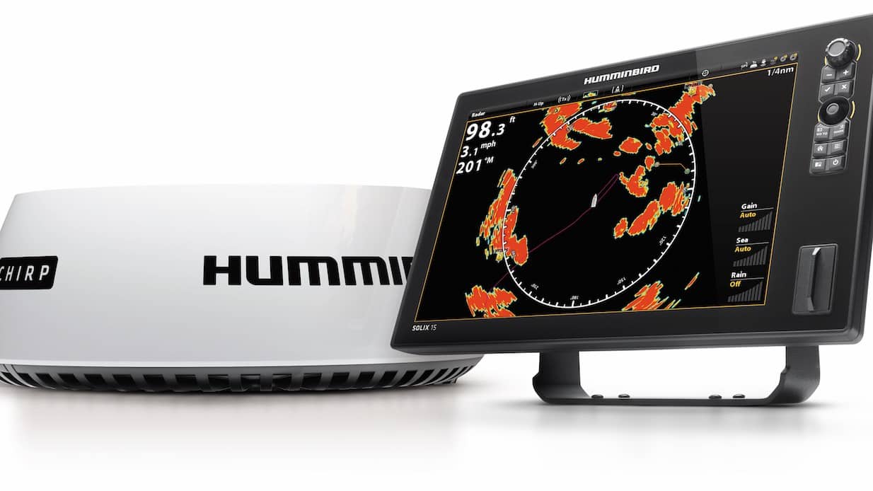 batprylar_2017_HumminbirdRadar_Ingang_umminbirdRadarIngang