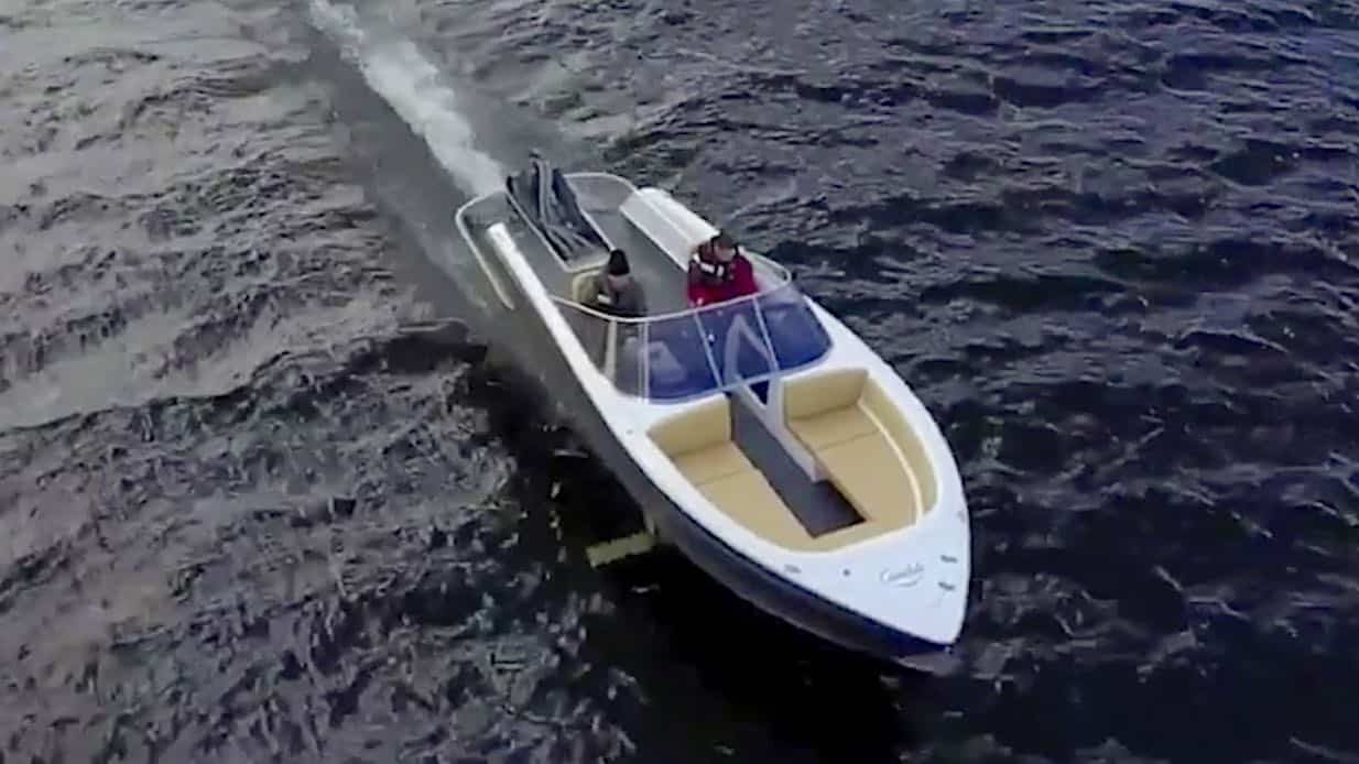 batar_motorbatar_2017_Candela_Speed_Boat_Candela