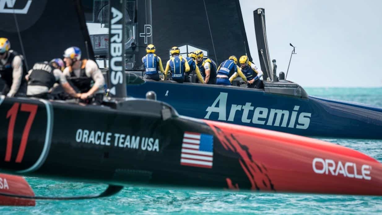 racing_bankappsegling_2017_Americas_Cup_Cup_puff