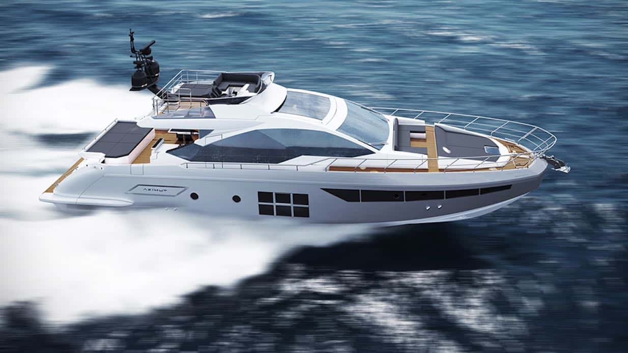 batar_Lyxyachter_2017_AzimutS7_azimut-s7-yacht-1_Puff