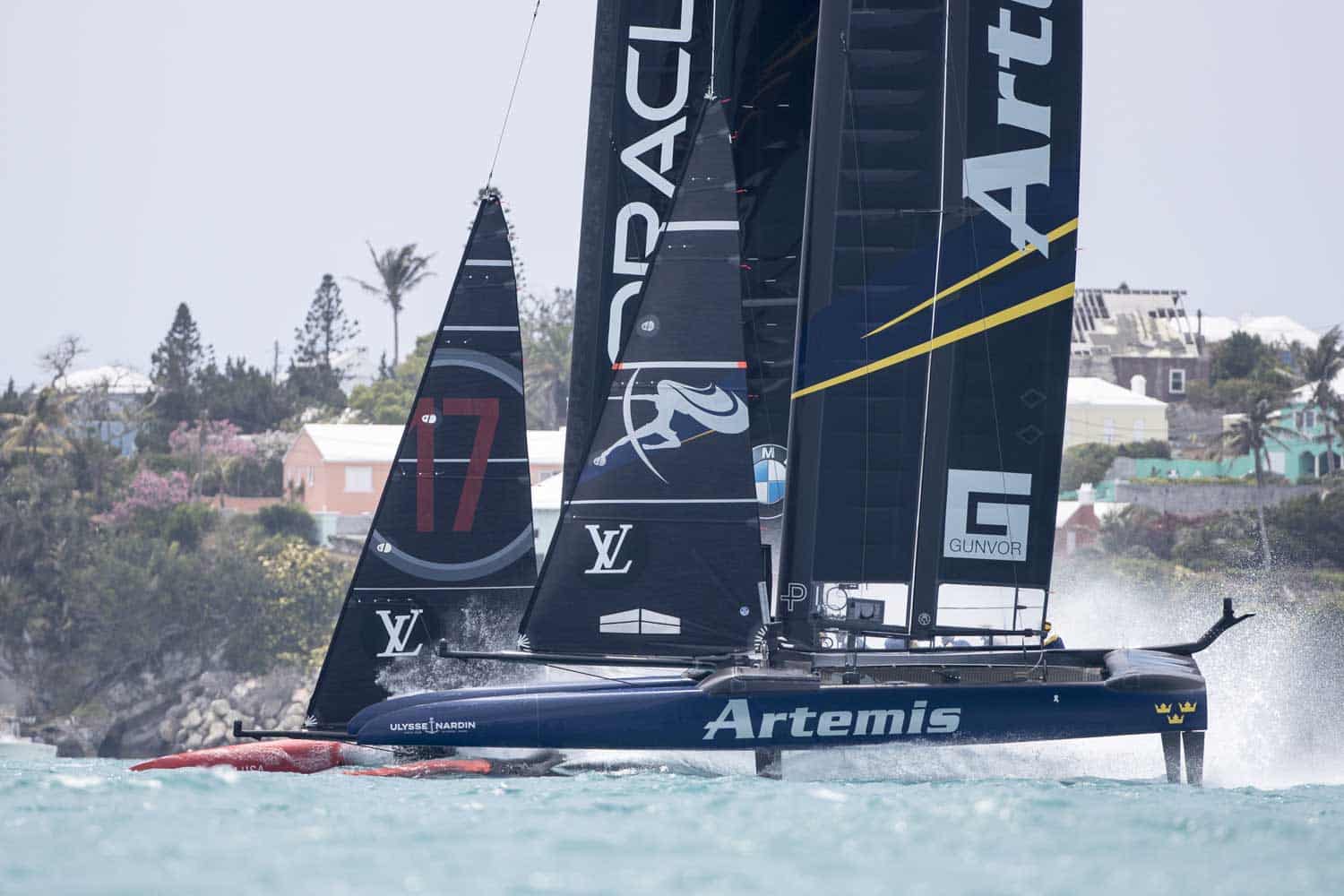 racing_bankappsegling_2017_Artemis_Race_2_juni_Bildspel_m2223_17-023394-ar-bermuda