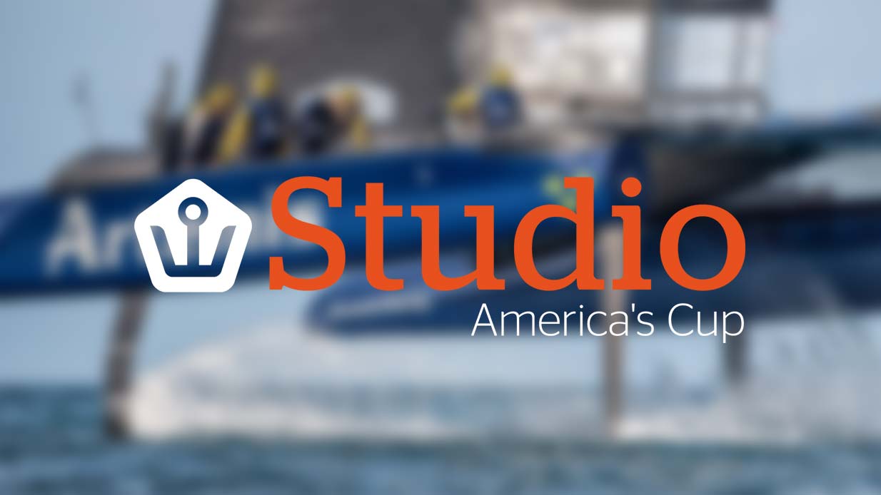 racing_bankappsegling_2017_Studio_Americas_Cup_Studio-Americas-Cup-logo-puffmall