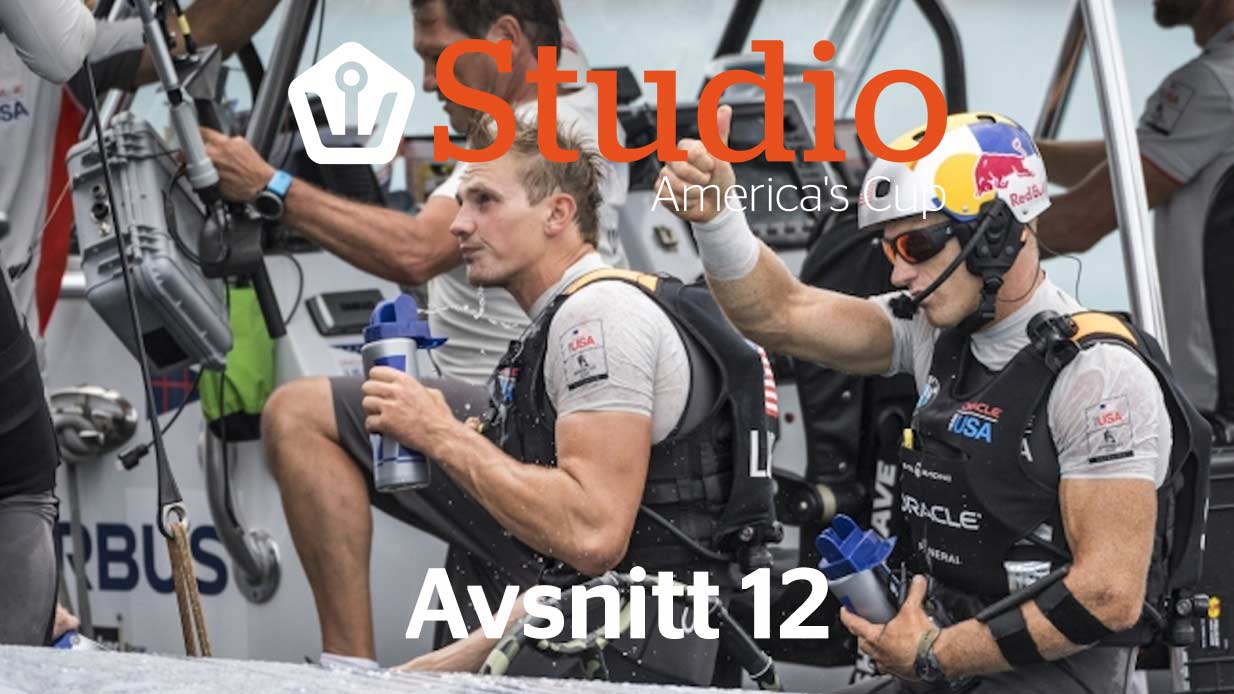 racing_bankappsegling_2017_Studio_Americas_Cup_puff_studio_AC12