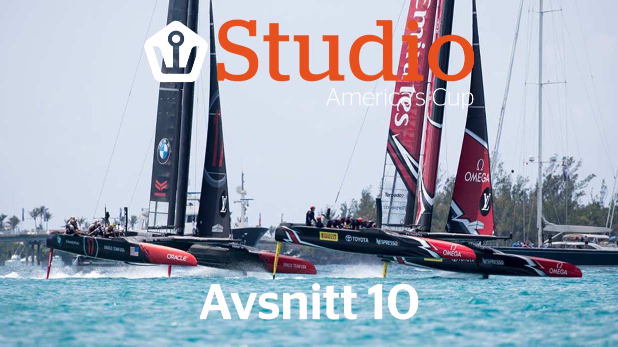 racing_bankappsegling_2017_Studio_Americas_Cup_puff_studio_ac10