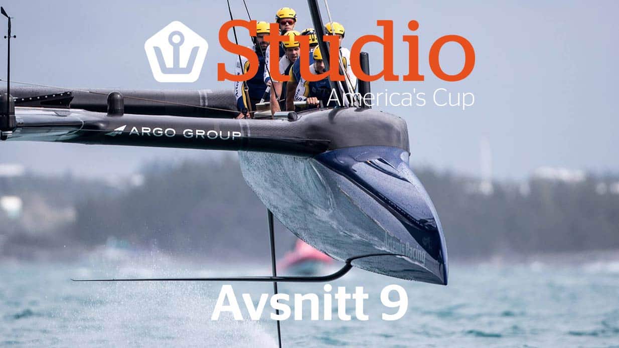 racing_bankappsegling_2017_Studio_Americas_Cup_puff_studio_ac9