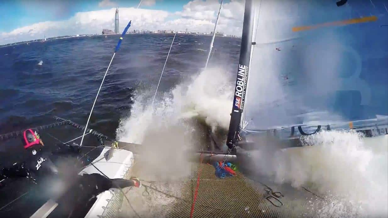 racing_bankappsegling_2017_WMRT_Russia_Capsize_Capsize