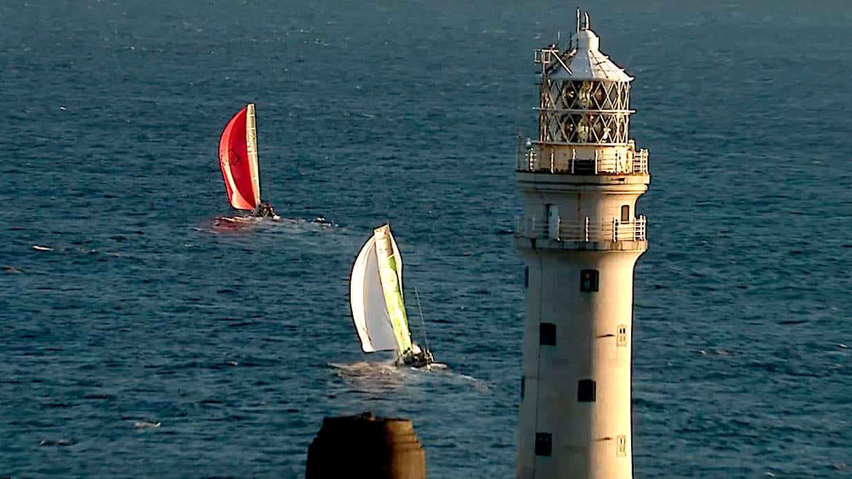 racing_havskappsegling_2017_FastnetRace_Ingang_FastnetIngang