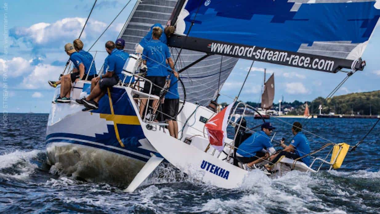 racing_havskappsegling_2017_NorthStreamRace_Ingang_NordStreamRaceIngang