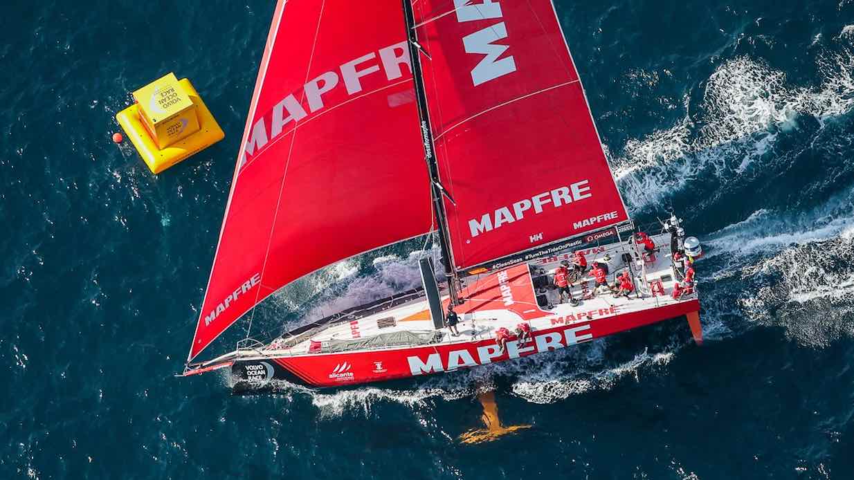 racing_havskappsegling_2017_VOR_InPort_Alicante_VOR_Inport