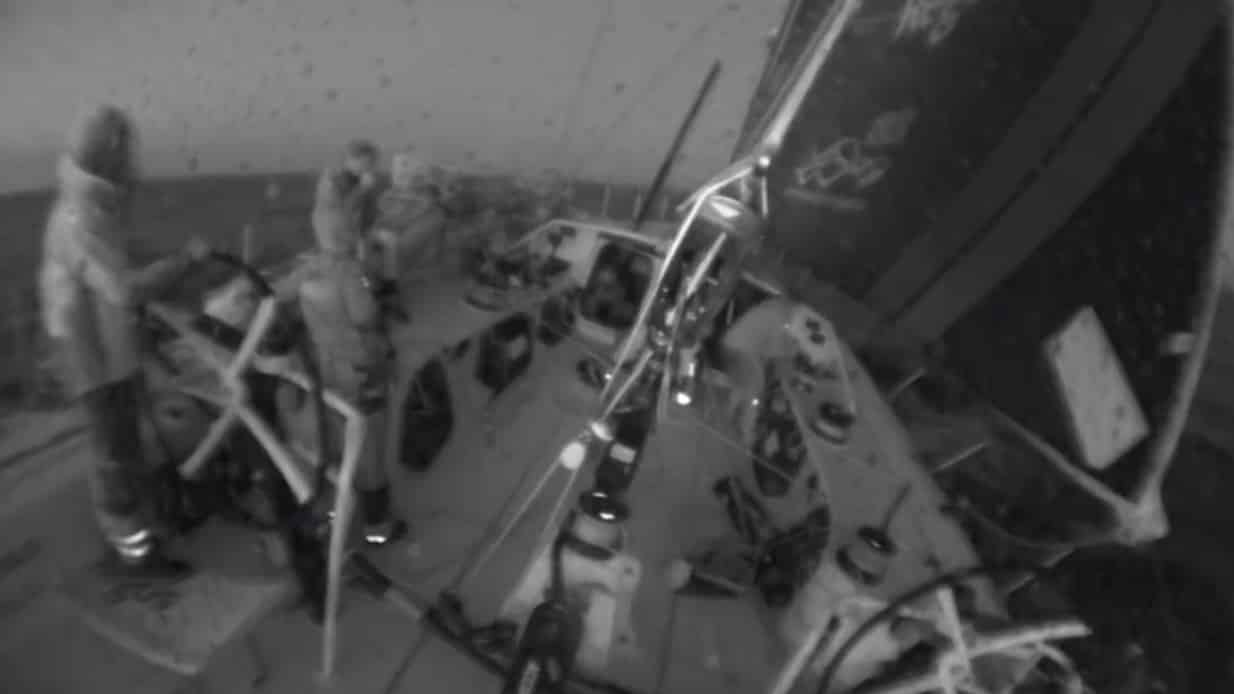 racing_havskappsegling_2017_VOR_Start_leg_1_VOR_pang