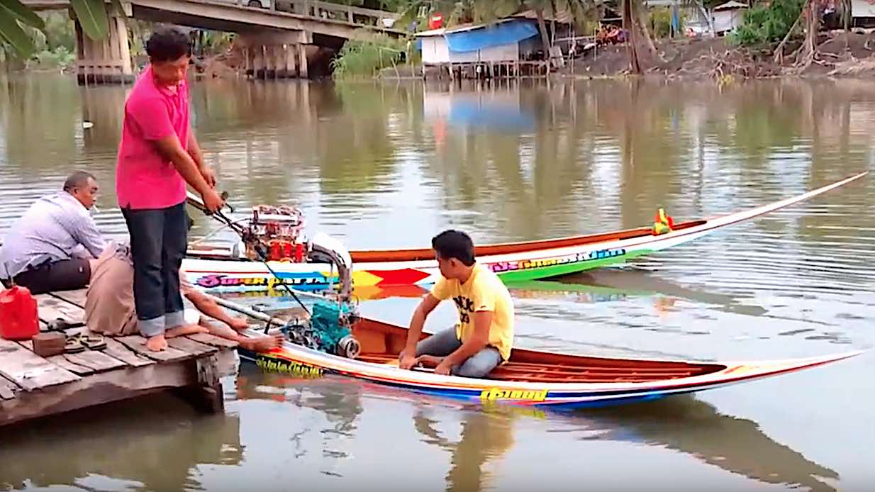 Spektakulart_2017_LongTailJetski_Ingang_LongTailIngang