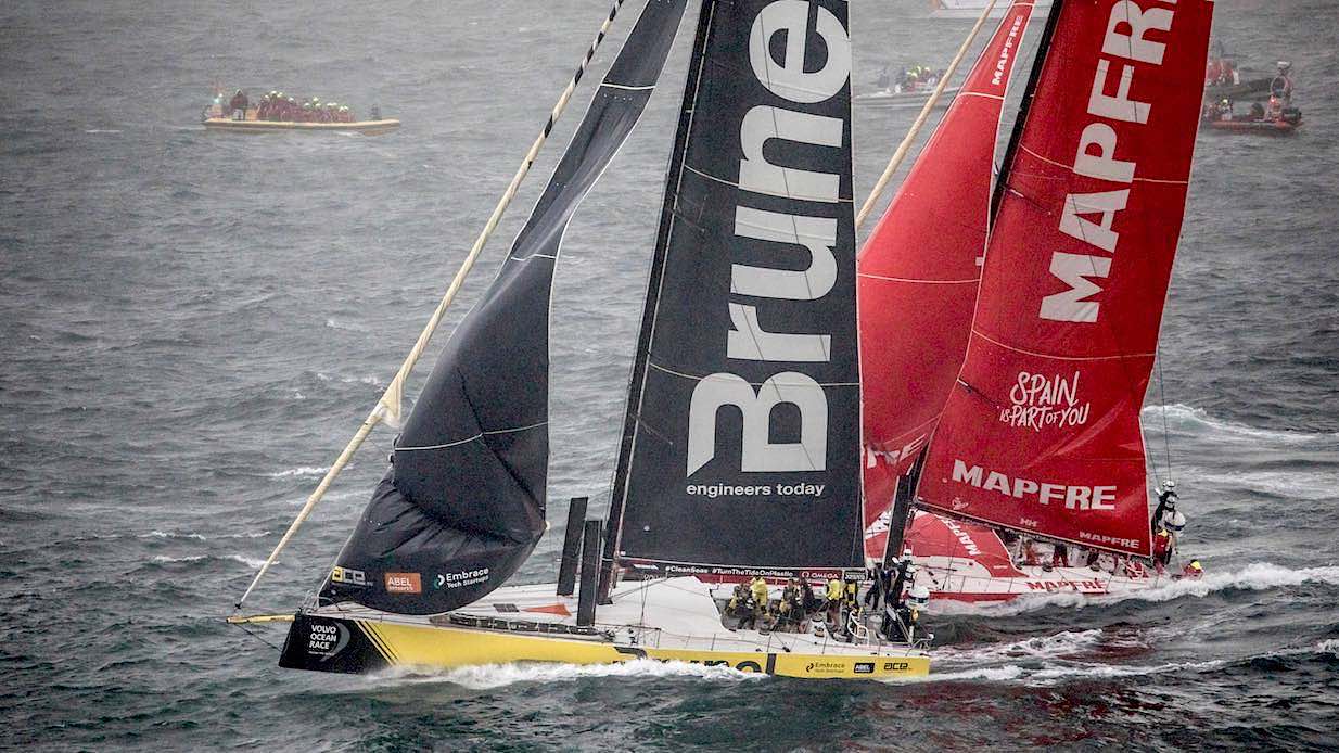 racing_havskappsegling_2017_VOR_Lissabon_VOR_In-Port_Lissabon_webb