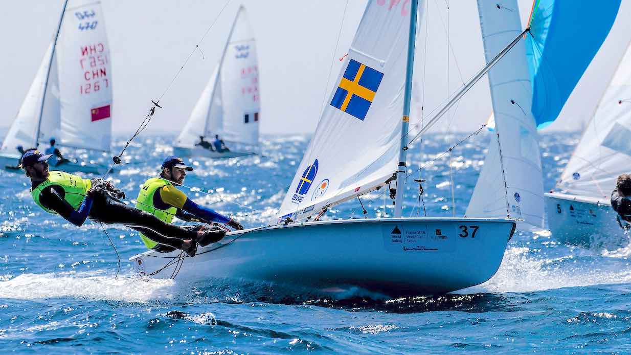 racing_bankappsegling_2018_Varldscup470_Ingang_Anton_Fredrik_470_