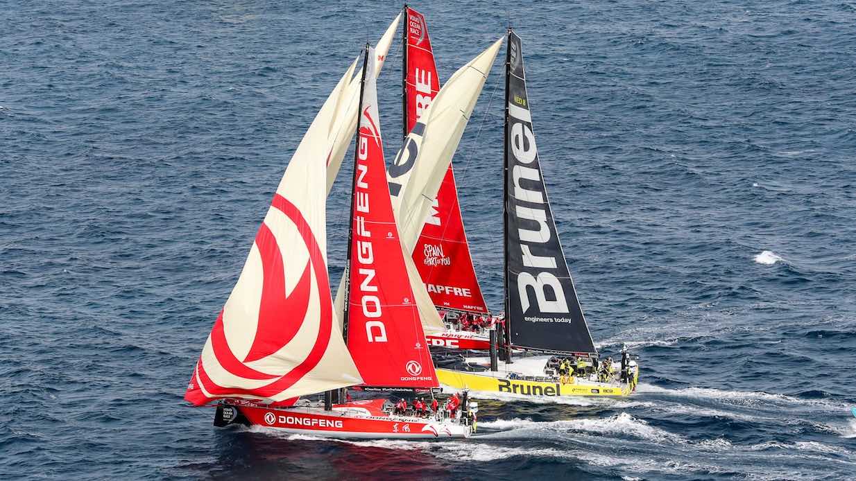 racing_havskappsegling_2018_VOR_VOR_winner