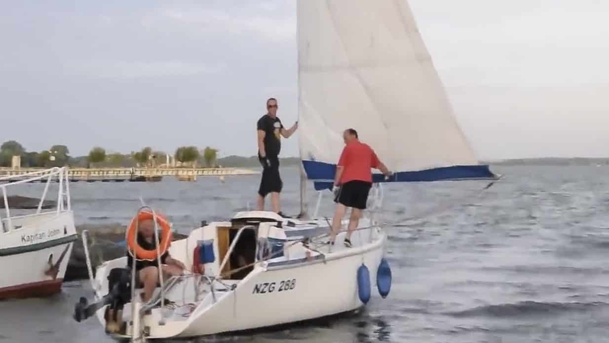 Spektakulart_2019_Reverse_sailing_docking_Reverse_sailing_docking