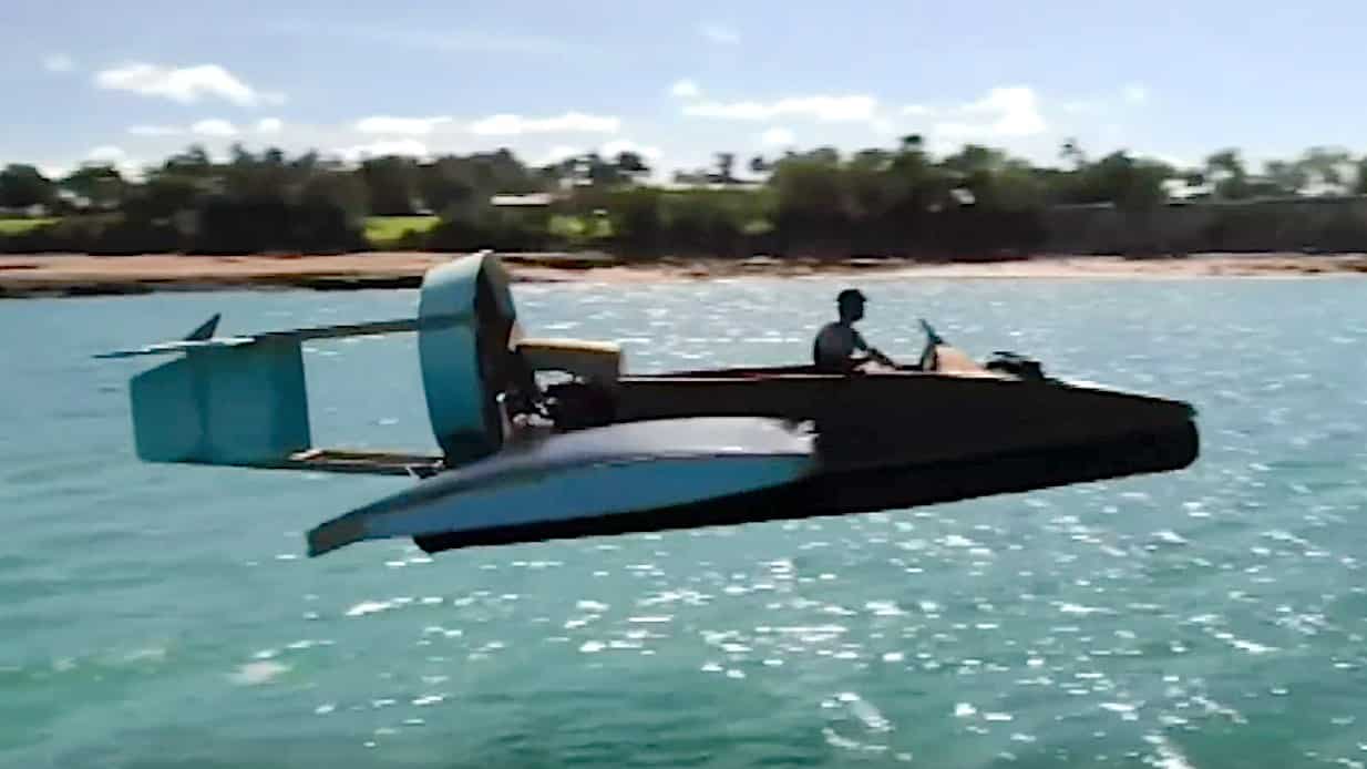 Spektakulart_2019_Homemade_hovercraft_Homemade_Hovercraft_