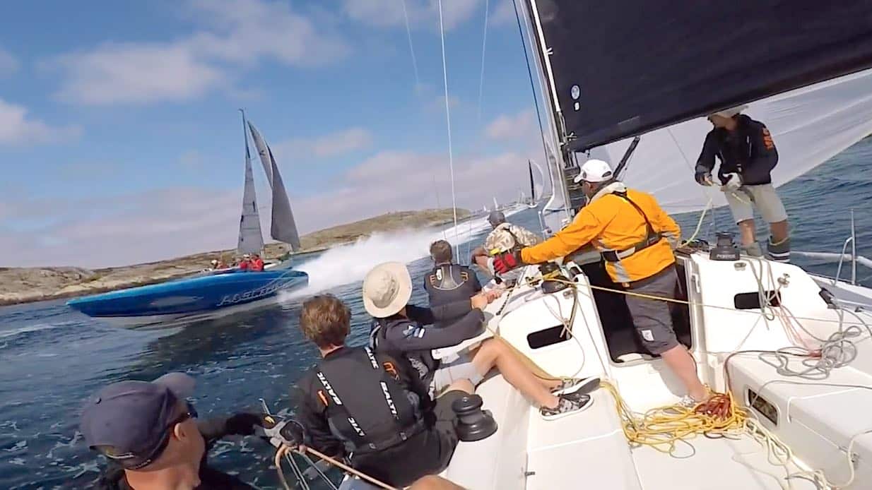 nyheter_2019_Smogen_Poker_Run_Poker_Run_vs_Sailing