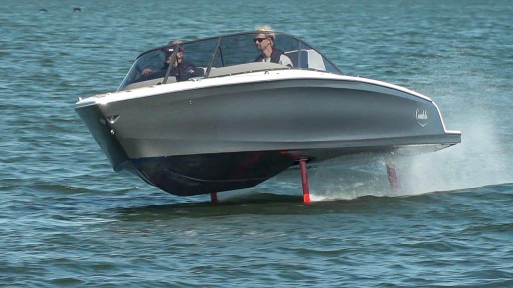 batar_Tester_motorbatar_2019_Candela_Speed_Boat_puff_candela_speed_boat-3