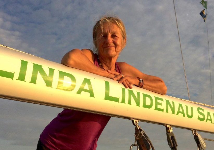 LindaLindenauLasPerlas1