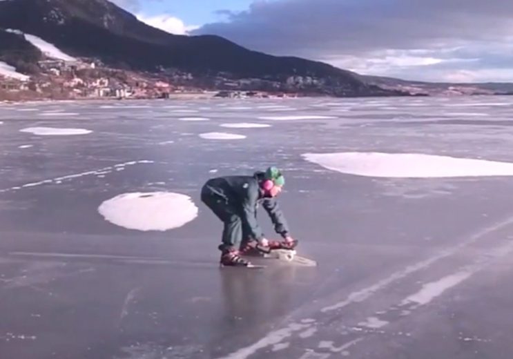 Spektakulart_2015_Chainsaw_ice_skating_Chainsaw_iceskating