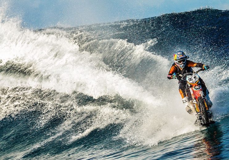 Spektakulart_2015_Motocross_wave_Motocross_wave_1