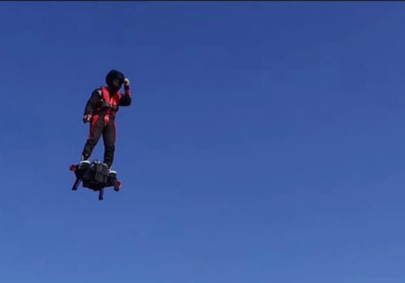 Spektakulart_2016_FlyBoardAir_Ingang_FlyboardAirIngang