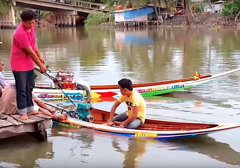 Spektakulart_2017_LongTailJetski_Ingang_LongTailIngang