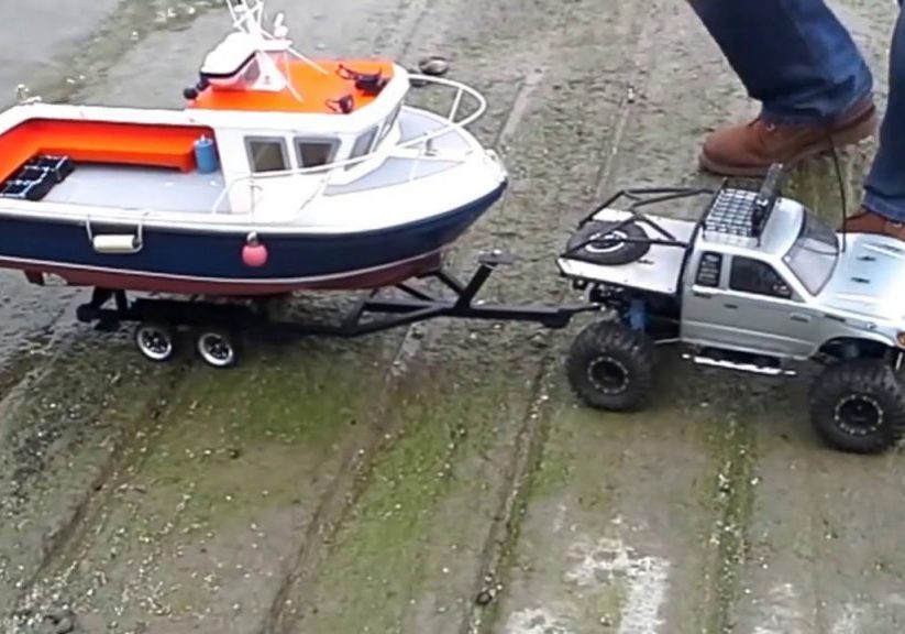 Spektakulart_2019_How_to_put_boat_in_water_How_to_put_boat_in_water_