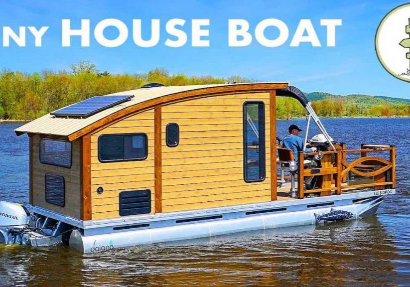 Spektakulart_2019_Tiny_houseboat_Tiny_house_boat