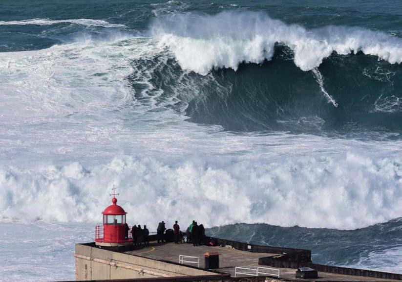 Vattensport_2019_Big_Wave_surfing_gone_bad_Surfing_big_waves_Nazaree