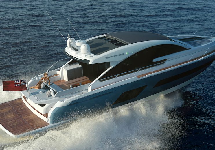 batar_motorbatar_2015_Fairline53GT_Ingang_Targa53GTIngang