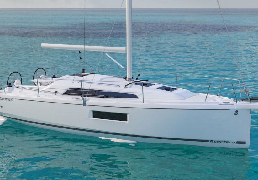 batar_segelbatar_2019_Beneteau_Oceanis_30.1_Beneteau_30.1_