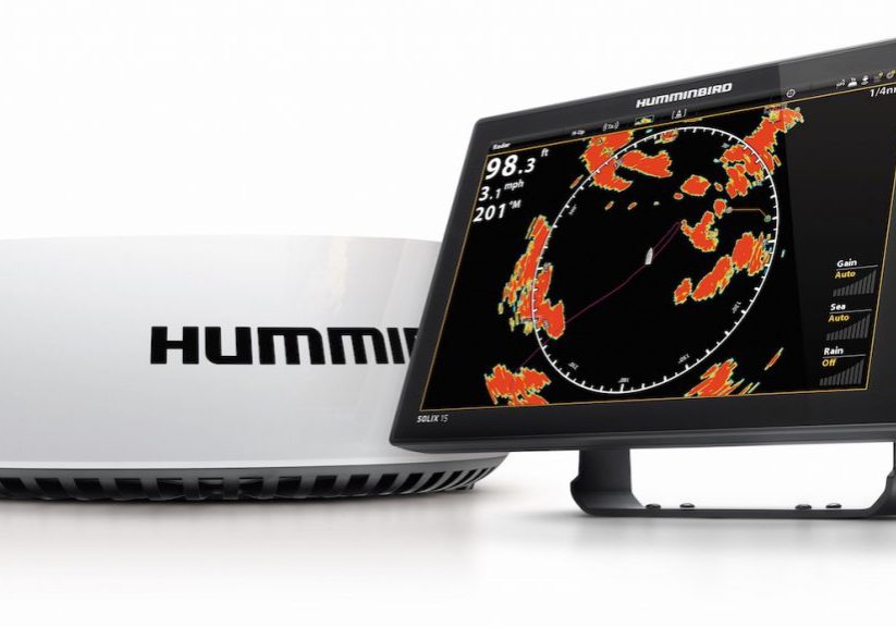 batprylar_2017_HumminbirdRadar_Ingang_umminbirdRadarIngang