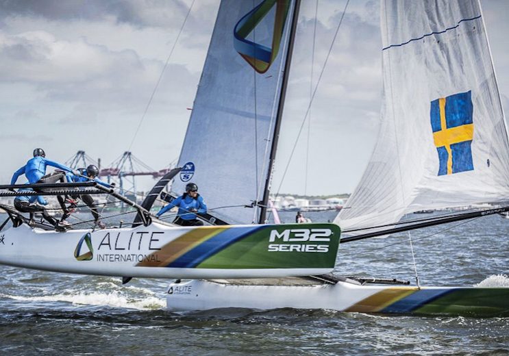 bloggare_adrenalin_2015_Hamnen.se_seglar_M32_Series_M32_artikel