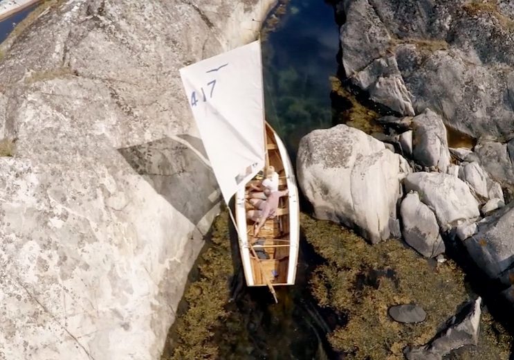 bloggare_adrenalin_2015_Wooden_boat_daredevil_Wooden_boat_daredevil_2