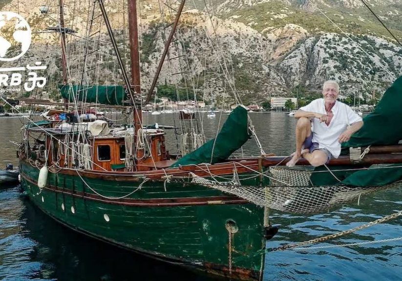 cruising_2019_Live_on_a_hundred_year_old_boat_Live_on_a_hundred_year_old_boat