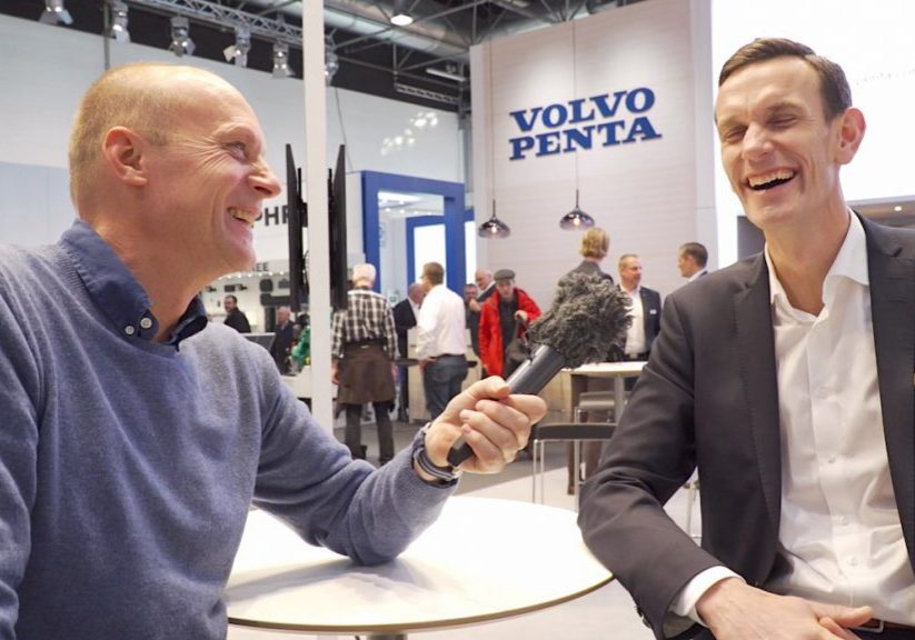 massa_2019_VolvoPentaAnalys_Ingang_Johan_Carlsson_Volvo_Penta