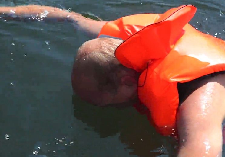 nyheter_2015_Lifevest_lag_Norge_Lifevest