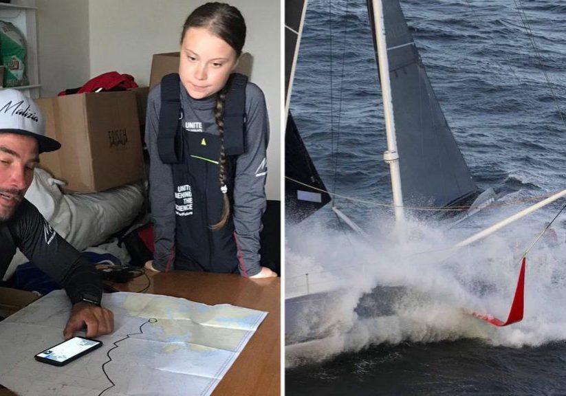 nyheter_2019_Greta_Thunberg_crossing_the_Atlantic_Greta-Atlantic-1