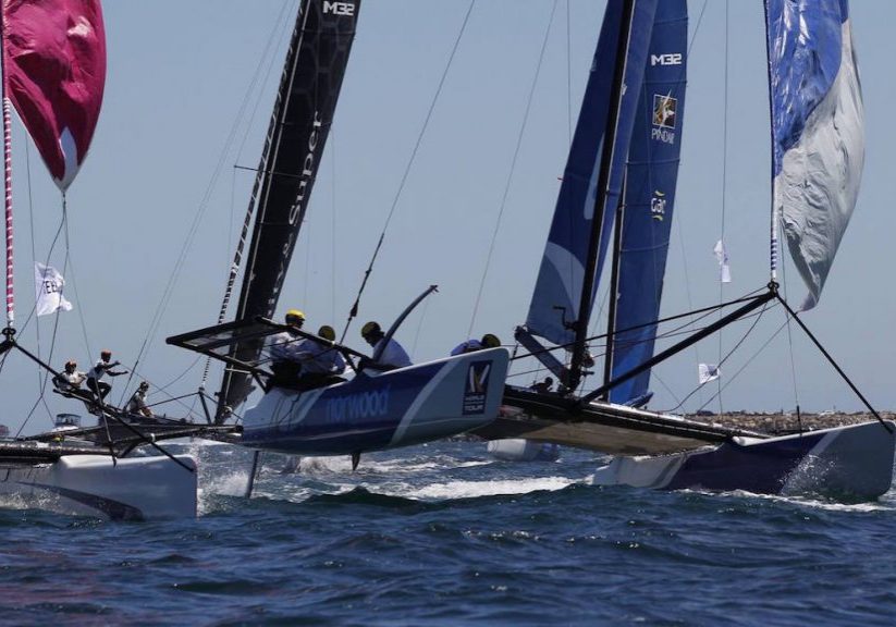 racing_bankappsegling_2016_WMRT_Freemantle_M32_Fremantle