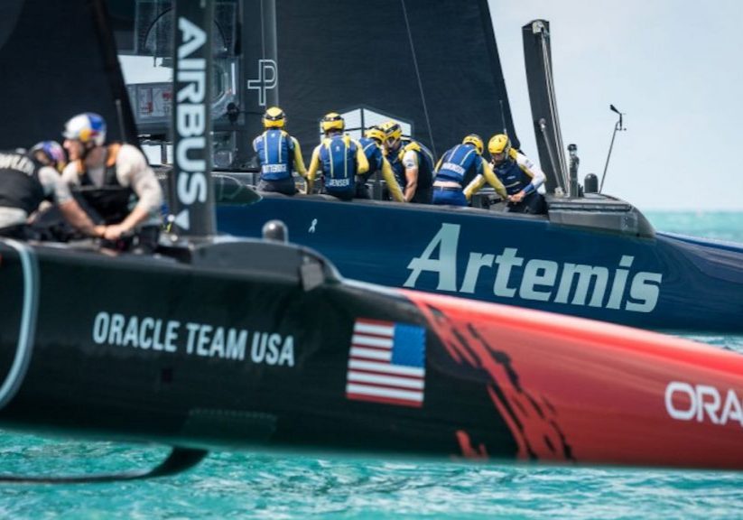 racing_bankappsegling_2017_Americas_Cup_Cup_puff