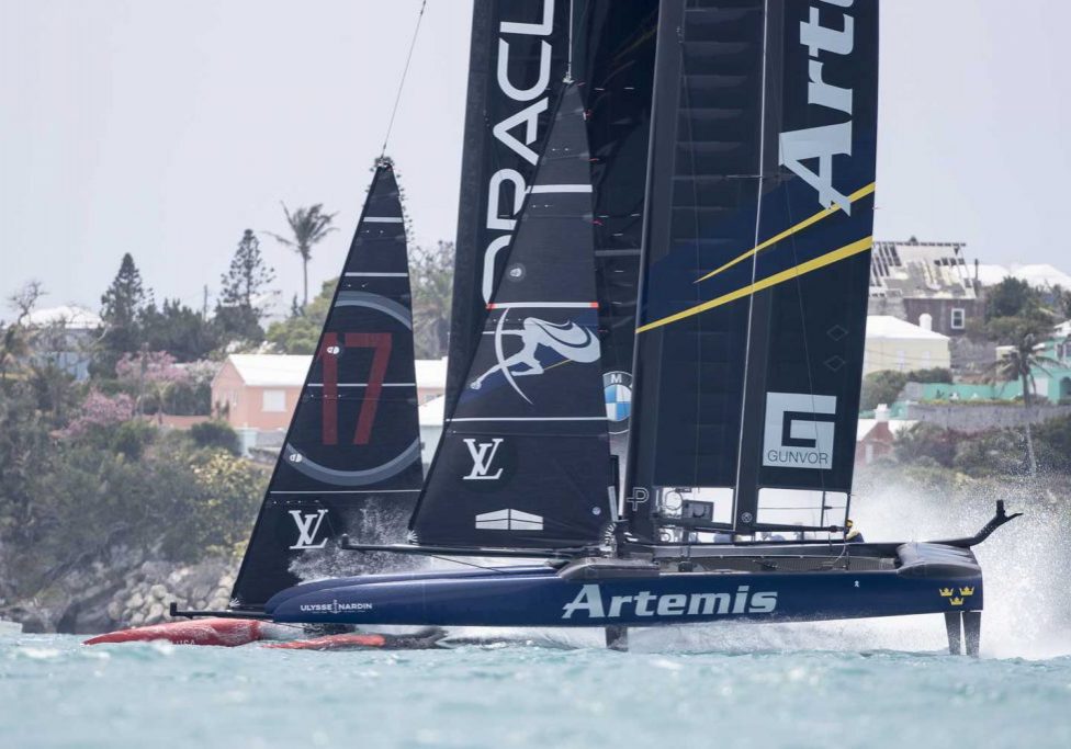 racing_bankappsegling_2017_Artemis_Race_2_juni_Bildspel_m2223_17-023394-ar-bermuda