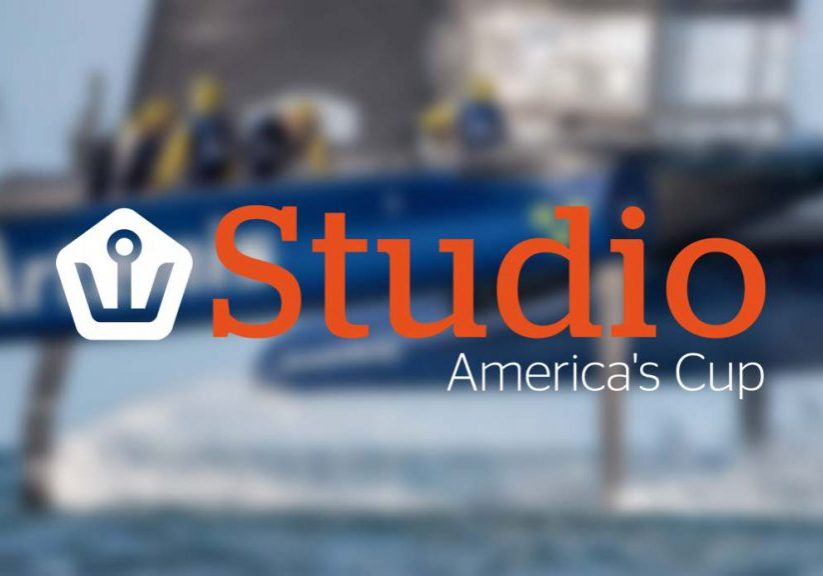 racing_bankappsegling_2017_Studio_Americas_Cup_Studio-Americas-Cup-logo-puffmall