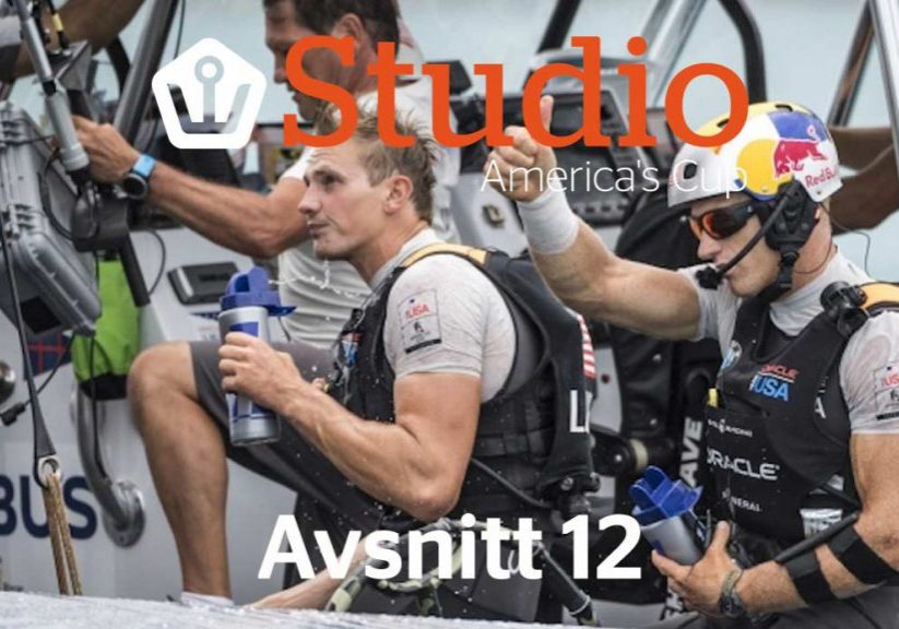 racing_bankappsegling_2017_Studio_Americas_Cup_puff_studio_AC12