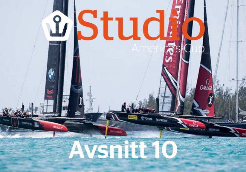 racing_bankappsegling_2017_Studio_Americas_Cup_puff_studio_ac10