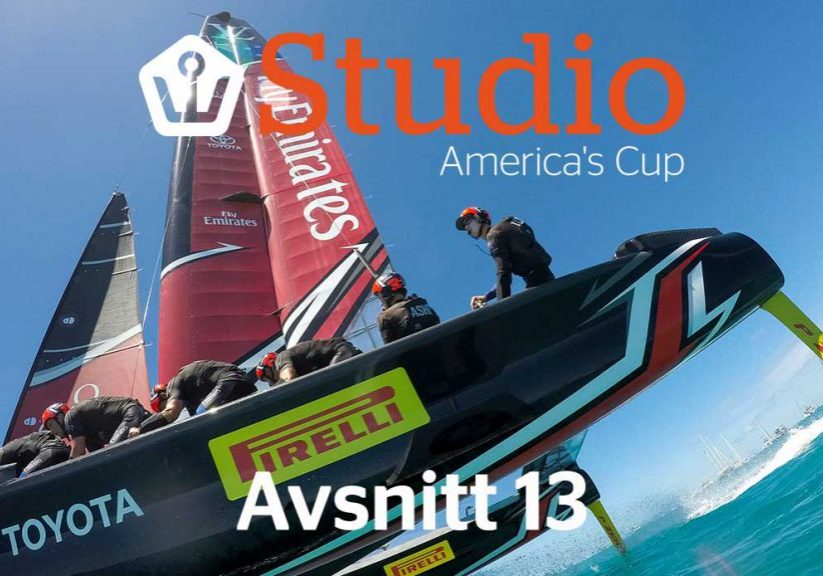 racing_bankappsegling_2017_Studio_Americas_Cup_puff_studio_ac13