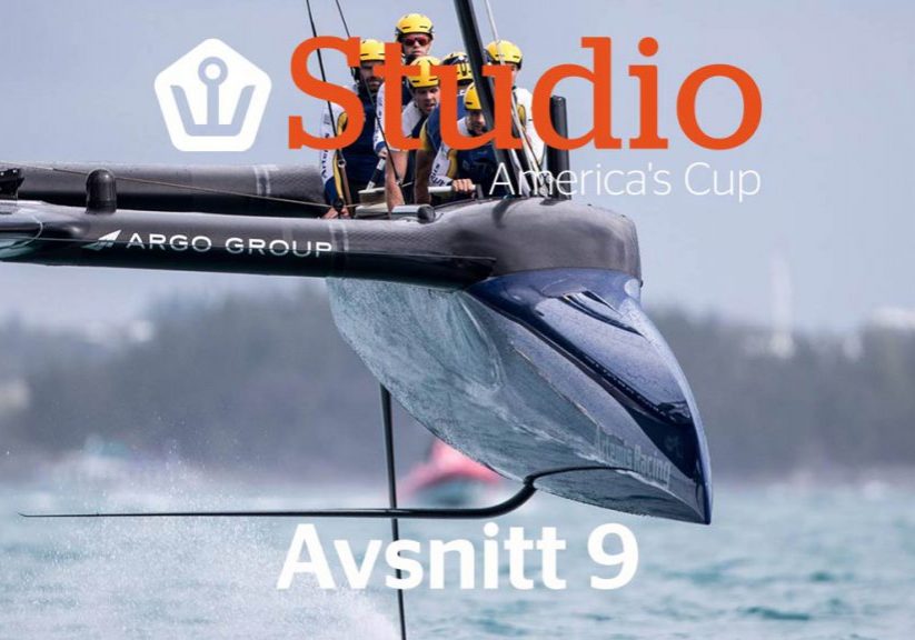 racing_bankappsegling_2017_Studio_Americas_Cup_puff_studio_ac9